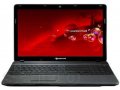 Ноутбук Acer Packard Bell Easynote Ts11-Hr-556 в городе Сургут, фото 1, Ханты-Мансийский автономный округ