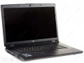 Продам мощный игровой ноутбук на CORE i7 в городе Ачинск, фото 1, Красноярский край