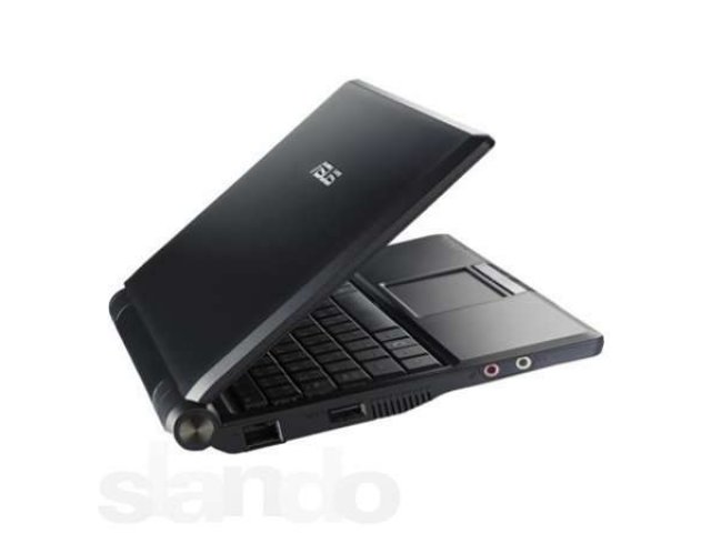 Продаю нетбук Asus дешево в городе Волгодонск, фото 1, Ростовская область