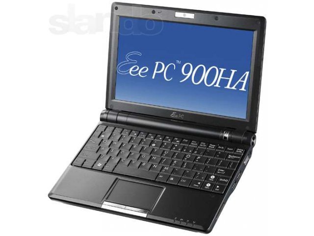 Продаю нетбук Asus дешево в городе Волгодонск, фото 2, стоимость: 5 000 руб.