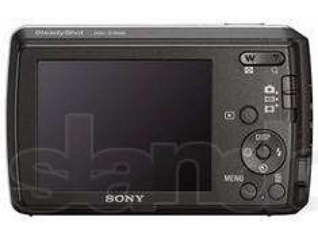 Продаю нетбук Asus дешево в городе Волгодонск, фото 4, Ростовская область