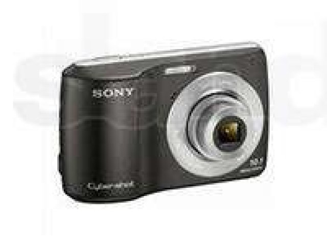 Продаю нетбук Asus дешево в городе Волгодонск, фото 5, стоимость: 5 000 руб.