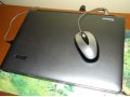 Продам ноутбук Acer TravelMate 5320 в городе Азов, фото 1, Ростовская область
