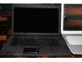 Ноутбук HP Compaq 615 15.6 в городе Нижний Новгород, фото 1, Нижегородская область
