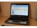 Продается ноутбук ASUS F3L в городе Тобольск, фото 1, Тюменская область