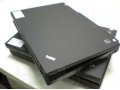 IBM ThinkPad X61,Intel Core 2 Duo 2x2.20GHz,RAM 2GB,Видео память 384MB в городе Сочи, фото 4, Краснодарский край