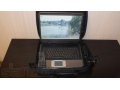 Продам ноутбук в городе Самара, фото 1, Самарская область