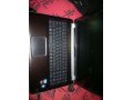 ПРОДАМ hp pavilion dv 7 в городе Абакан, фото 3, Ноутбуки