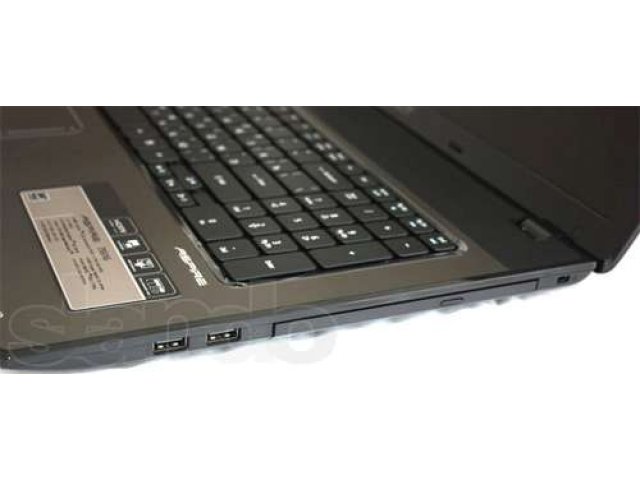 Acer Aspire 7552g-x926g64bikk. Ноутбук Acer Aspire 7551g-n974g64bikk. Ноутбук Acer Aspire 7552g-x946g64bikk.