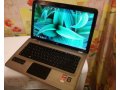 Игровой ноутбук Phenom II N930 quadro 2000 в городе Воронеж, фото 1, Воронежская область