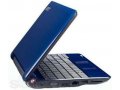 Ноутбук Acer (экран - 8,9 дюйм.) + подарки в городе Волгоград, фото 2, стоимость: 5 500 руб.