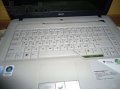 Продается НОУТБУК Acer Aspire 5315 в городе Белогорск, фото 1, Амурская область