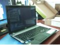 Продам Ноутбук Acer Aspire V3-571G в городе Благовещенск, фото 1, Амурская область