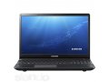 Samsung NP300E5C-S0V в городе Нальчик, фото 1, Кабардино-Балкария