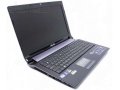 Продам ноутбук ASUS N53S в городе Саратов, фото 1, Саратовская область