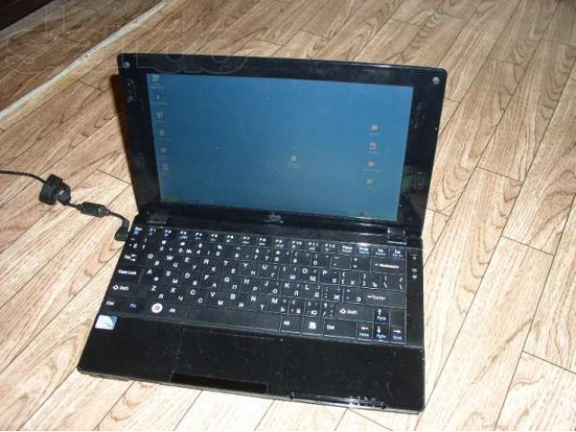 Дизайнерский ноутбук в городе Воронеж, фото 1, Ноутбуки