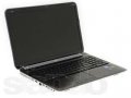 Новый мегаигровой ноутбук core  i5 /NV GT555M, 2GB/17.3 дюймов в городе Омск, фото 1, Омская область