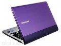 Продам новый ноутбук samsung 300U1A-A06 в городе Омск, фото 1, Омская область