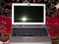 Продам ноутбук SONY VAIO 11.3 в городе Бердск, фото 1, Новосибирская область