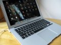 Продам Apple MacBook Air 13 128GB Mid 2011 MC965 в городе Тында, фото 1, Амурская область