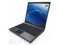 >>> Срочно продам ноутбук HP compaq nx6110 <<< 3900р !!! в городе Саратов, фото 1, Саратовская область