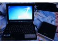 Продаю Нетбук NetBook Acer Aspire One в городе Казань, фото 1, Татарстан