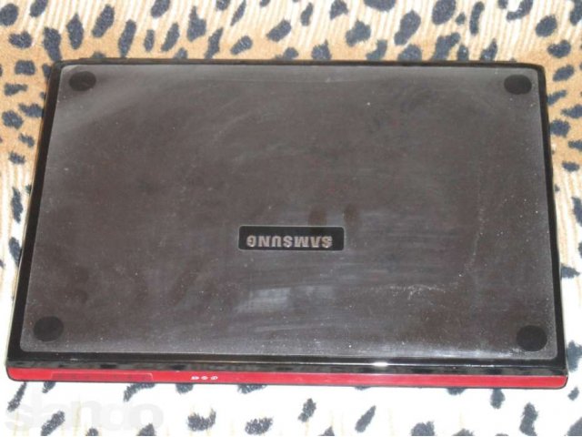Мощный Ноутбук Samsung R560, 3D гра... в городе Энгельс, фото 6, Ноутбуки