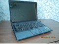 Продам ноутбук HP Compaq Presario V6000 в городе Выборг, фото 1, Ленинградская область