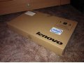 Продается ноутбук Lenovo G570 в городе Выборг, фото 1, Ленинградская область