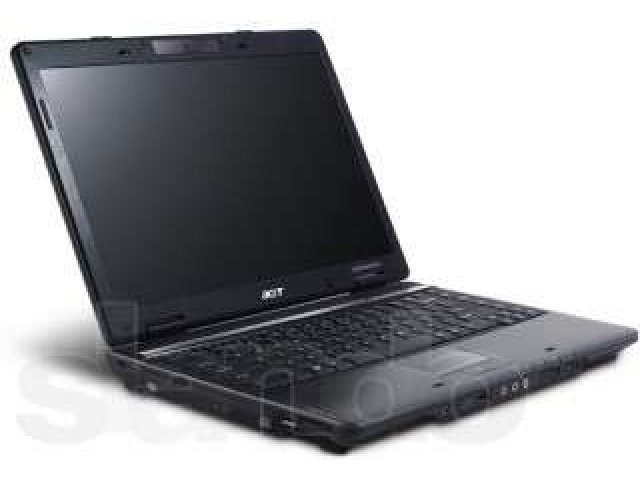 Ноутбук Acer Extensa 4220 в городе Комсомольск-на-Амуре, фото 2, стоимость: 3 000 руб.