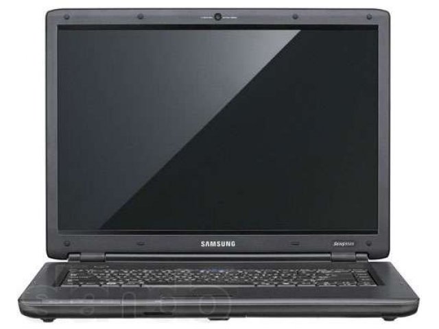 Ноутбук Samsung R509 XA03 в городе Воронеж, фото 1, стоимость: 9 000 руб.