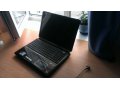 Продам почти новый ноутбук в городе Нововоронеж, фото 1, Воронежская область