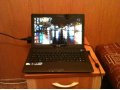 Продаю ноутбук ASUS K42JC в городе Энгельс, фото 1, Саратовская область