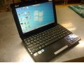 Продам срочно Ноутбук Asus Eee PC маленький 10 дюймов новый в городе Сочи, фото 1, Краснодарский край