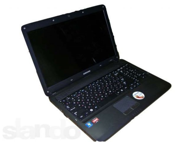 ноутбук Samsung R525 в городе Нижний Тагил, фото 1, стоимость: 14 000 руб.