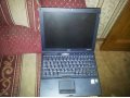 Ноутбук HP Compaq nc4400 в городе Химки, фото 1, Московская область