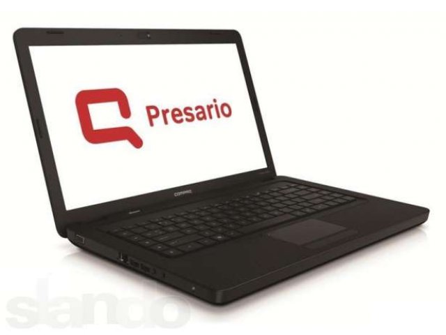 Продам ноутбук HP Presario CQ58-125SR в городе Смоленск, фото 1, стоимость: 15 500 руб.