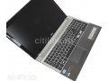 Продам ноутбук в городе Саратов, фото 1, Саратовская область