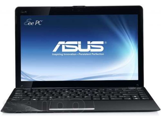 Продам Ноутбук ASUS asus eee pc seashell series 1215B SSD!!! в городе Северск, фото 3, Ноутбуки