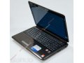 Продам ноутбук ASUS K50AB в городе Горно-Алтайск, фото 1, Алтай