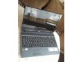 Продам ноутбук ASER в городе Саранск, фото 1, Мордовия