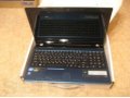 Новый! ноутбук Acer 5750G 640гб в городе Тверь, фото 1, Тверская область