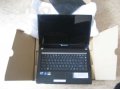 Новый ноутбук PACKARD BELL M52303 в городе Тверь, фото 1, Тверская область