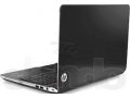 HP Envy m6-1106er в городе Лабинск, фото 1, Краснодарский край