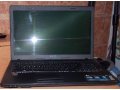 Срочно продам ноутбук Asus k54ly в городе Вельск, фото 1, Архангельская область