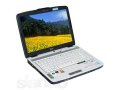 Ноутбук Acer Aspire 5315 (уфа, учалы) в городе Учалы, фото 1, Башкортостан
