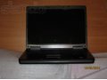 Продаю ноутбук DELL Vostro 1000 в городе Липецк, фото 1, Липецкая область