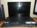 продам ноутбук ASER ASPIRE 5733Z в городе Грязи, фото 1, Липецкая область
