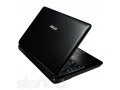 Продам ноутбук ASUS k50c в городе Иркутск, фото 2, стоимость: 10 000 руб.