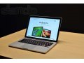 Продам Apple MacBook Pro 13 в городе Биробиджан, фото 1, Еврейская автономная область